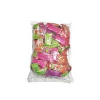  پذیرایی وسوسه - 1کیلوگرم6364a7cfc684d73780